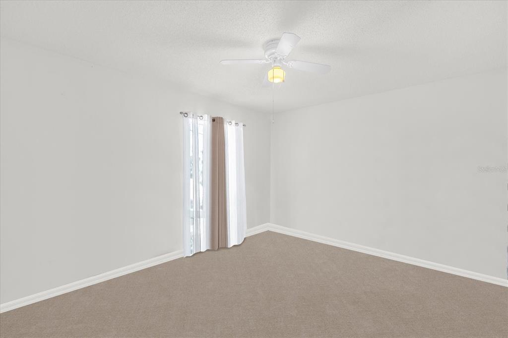 3012 Lime Tree Drive Edgewater, FL 32141 - Photo 13 of 24