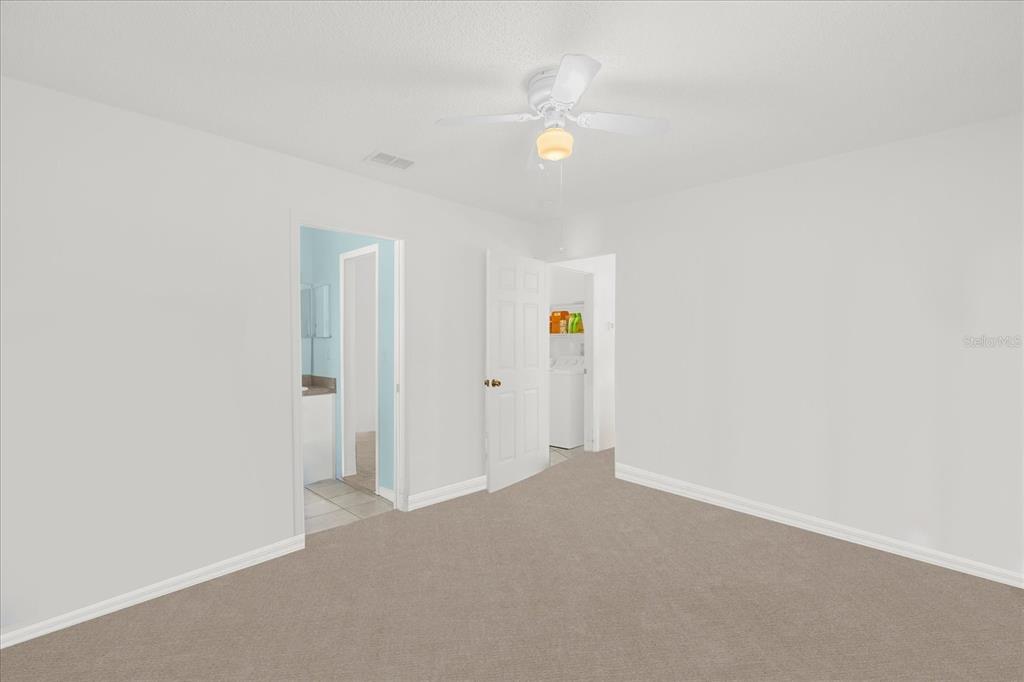 3012 Lime Tree Drive Edgewater, FL 32141 - Photo 14 of 24