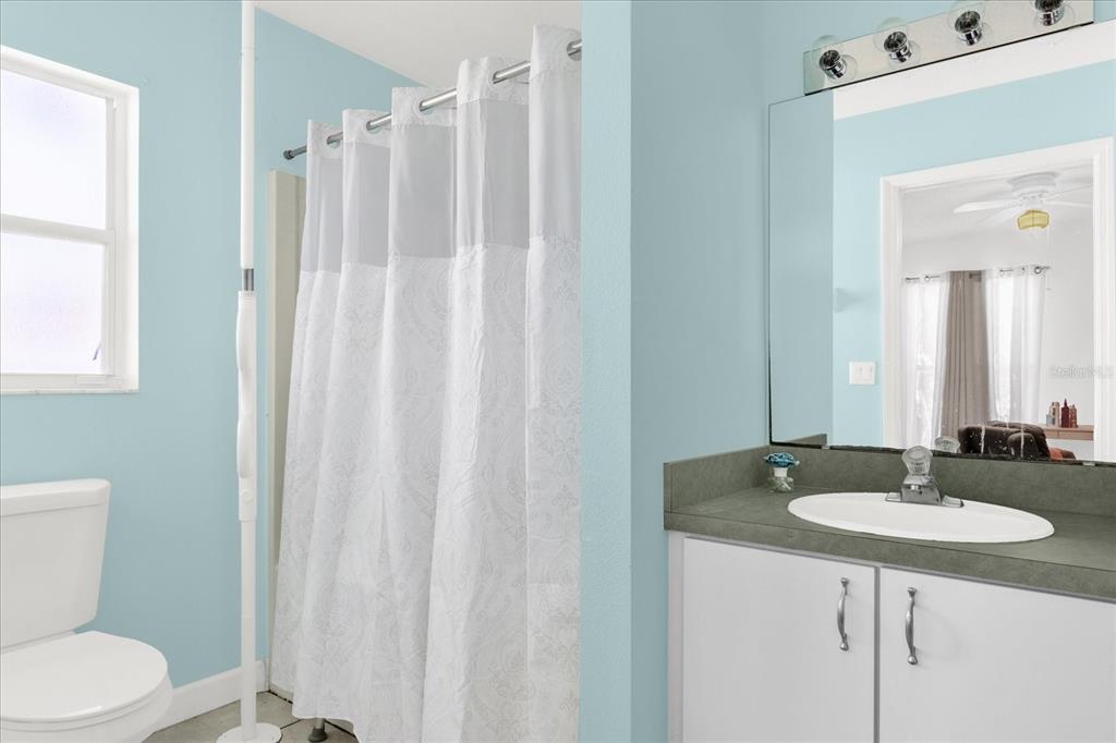 3012 Lime Tree Drive Edgewater, FL 32141 - Photo 15 of 24