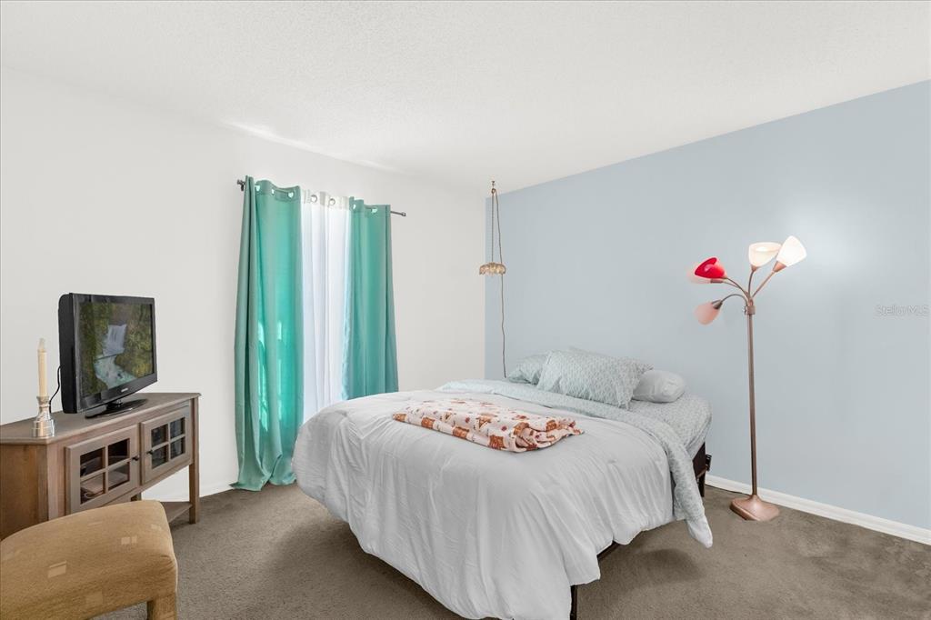 3012 Lime Tree Drive Edgewater, FL 32141 - Photo 16 of 24