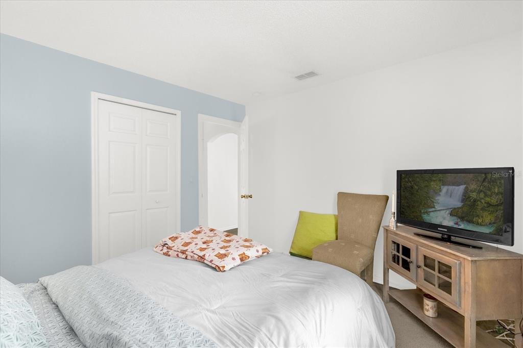 3012 Lime Tree Drive Edgewater, FL 32141 - Photo 17 of 24