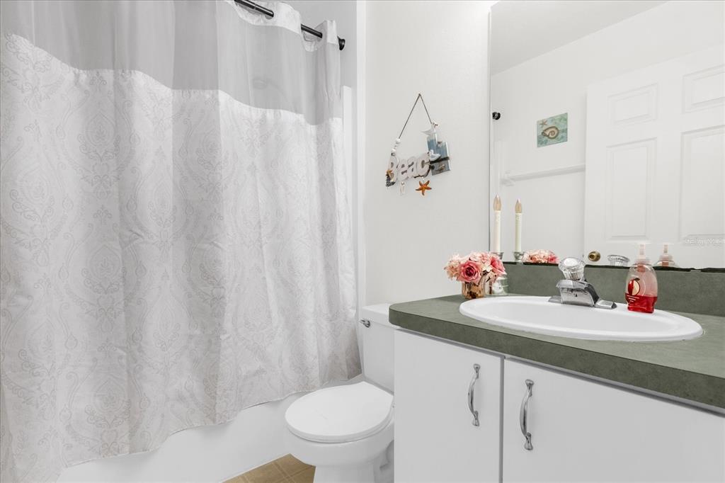 3012 Lime Tree Drive Edgewater, FL 32141 - Photo 18 of 24