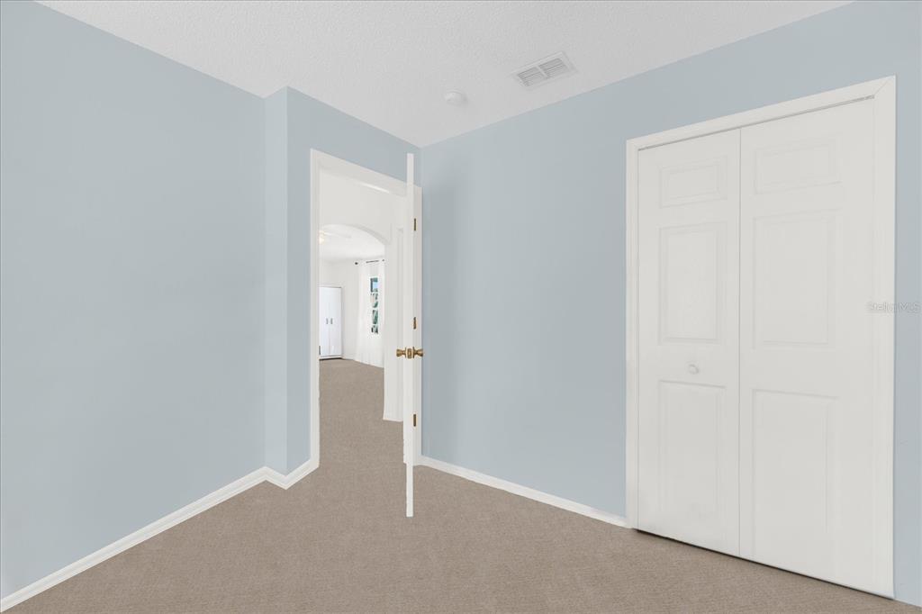 3012 Lime Tree Drive Edgewater, FL 32141 - Photo 19 of 24