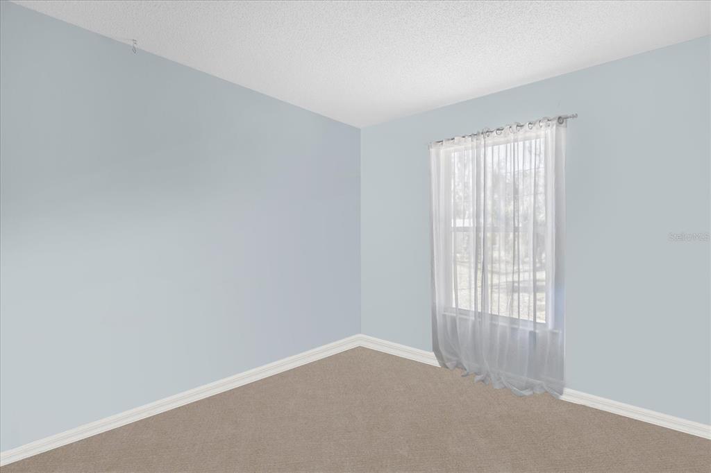 3012 Lime Tree Drive Edgewater, FL 32141 - Photo 20 of 24