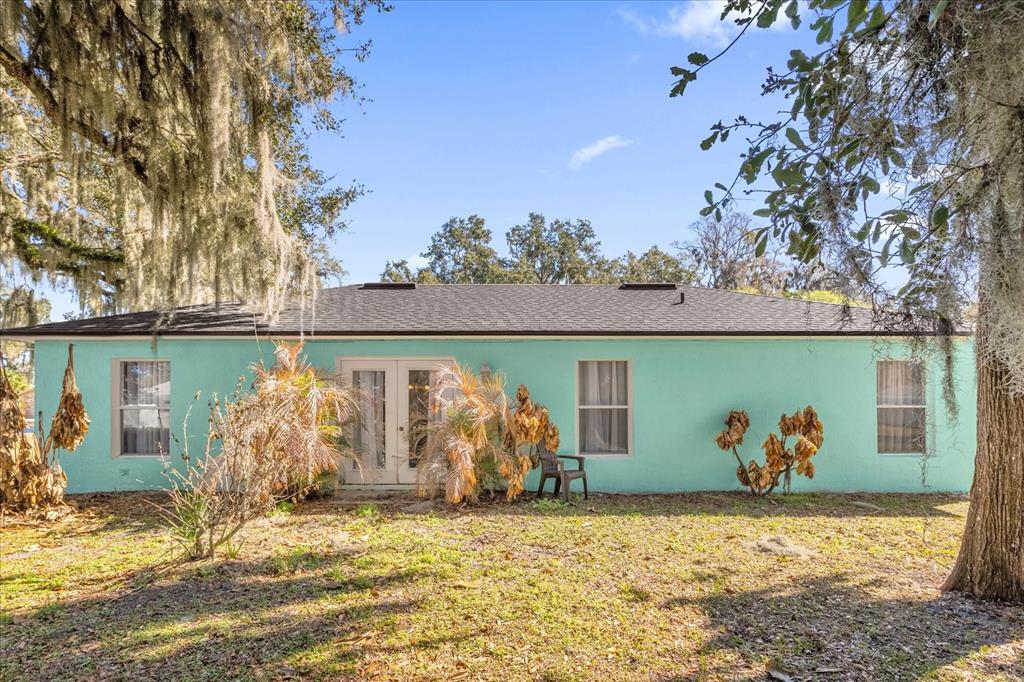 3012 Lime Tree Drive Edgewater, FL 32141 - Photo 21 of 24