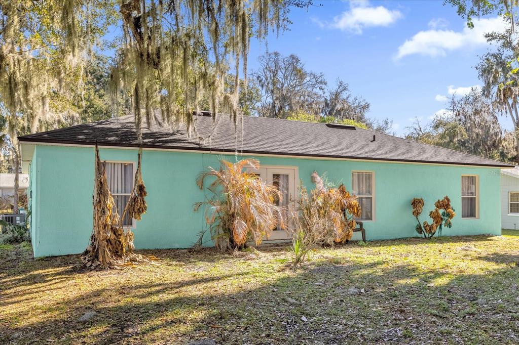 3012 Lime Tree Drive Edgewater, FL 32141 - Photo 22 of 24