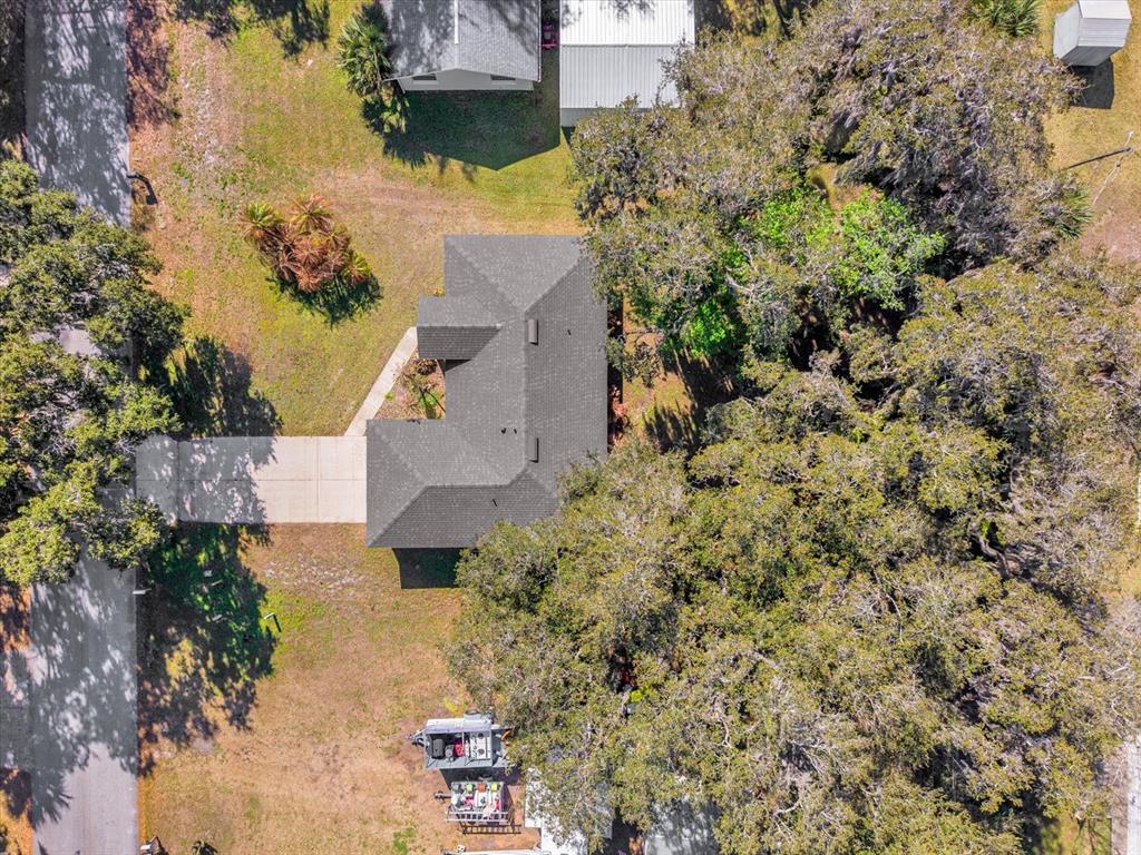 3012 Lime Tree Drive Edgewater, FL 32141 - Photo 23 of 24