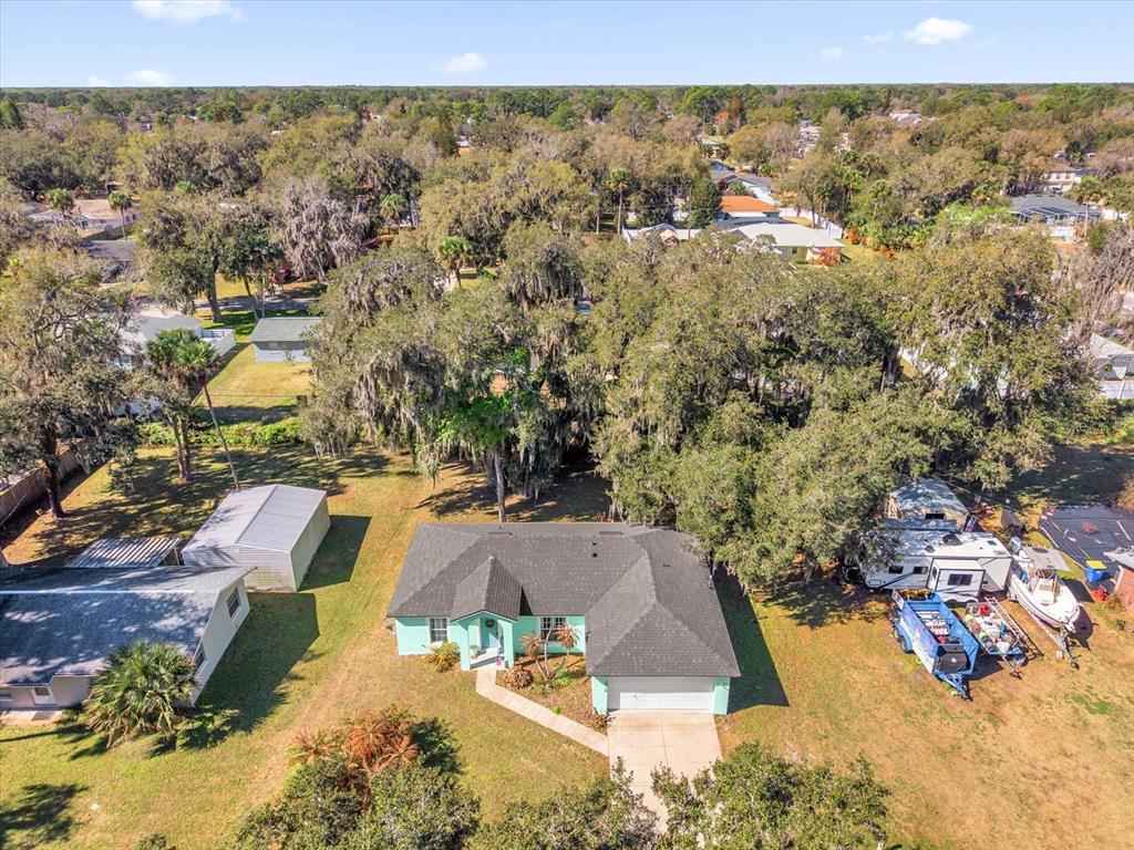 3012 Lime Tree Drive Edgewater, FL 32141 - Photo 24 of 24