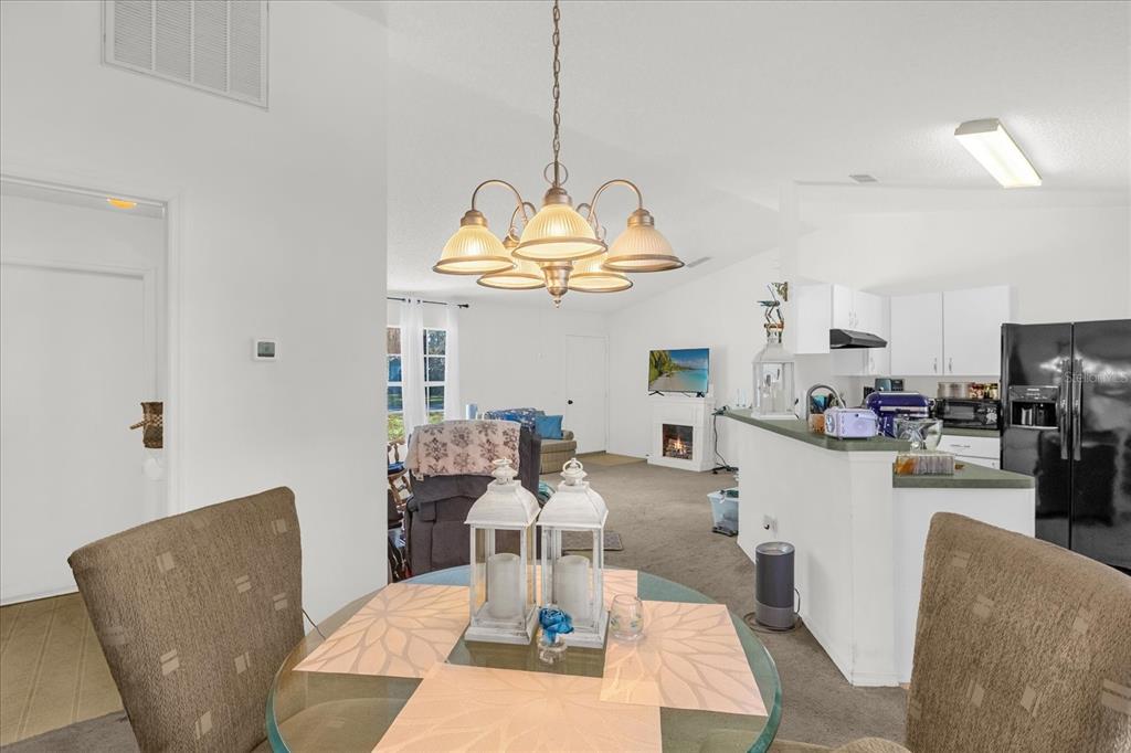 3012 Lime Tree Drive Edgewater, FL 32141 - Photo 6 of 24