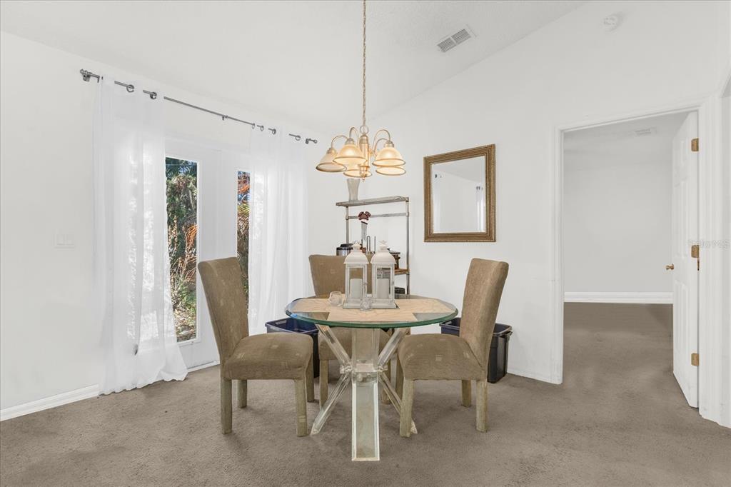 3012 Lime Tree Drive Edgewater, FL 32141 - Photo 9 of 24