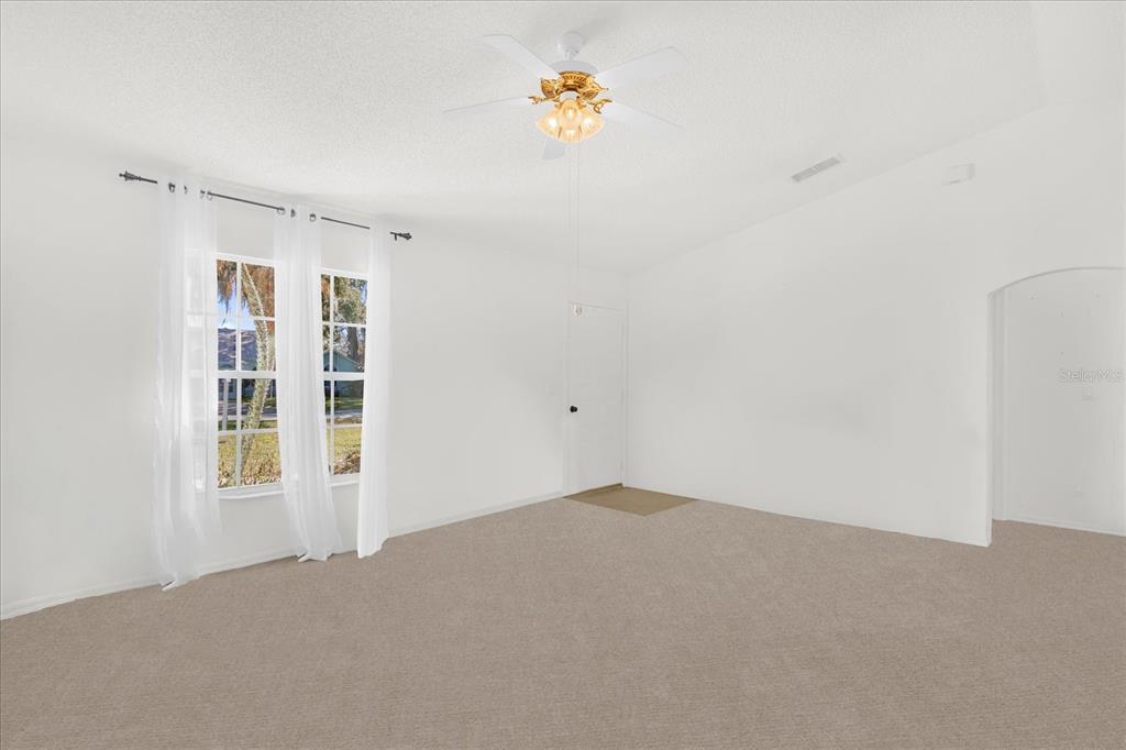 3012 Lime Tree Drive Edgewater, FL 32141 - Photo 10 of 24