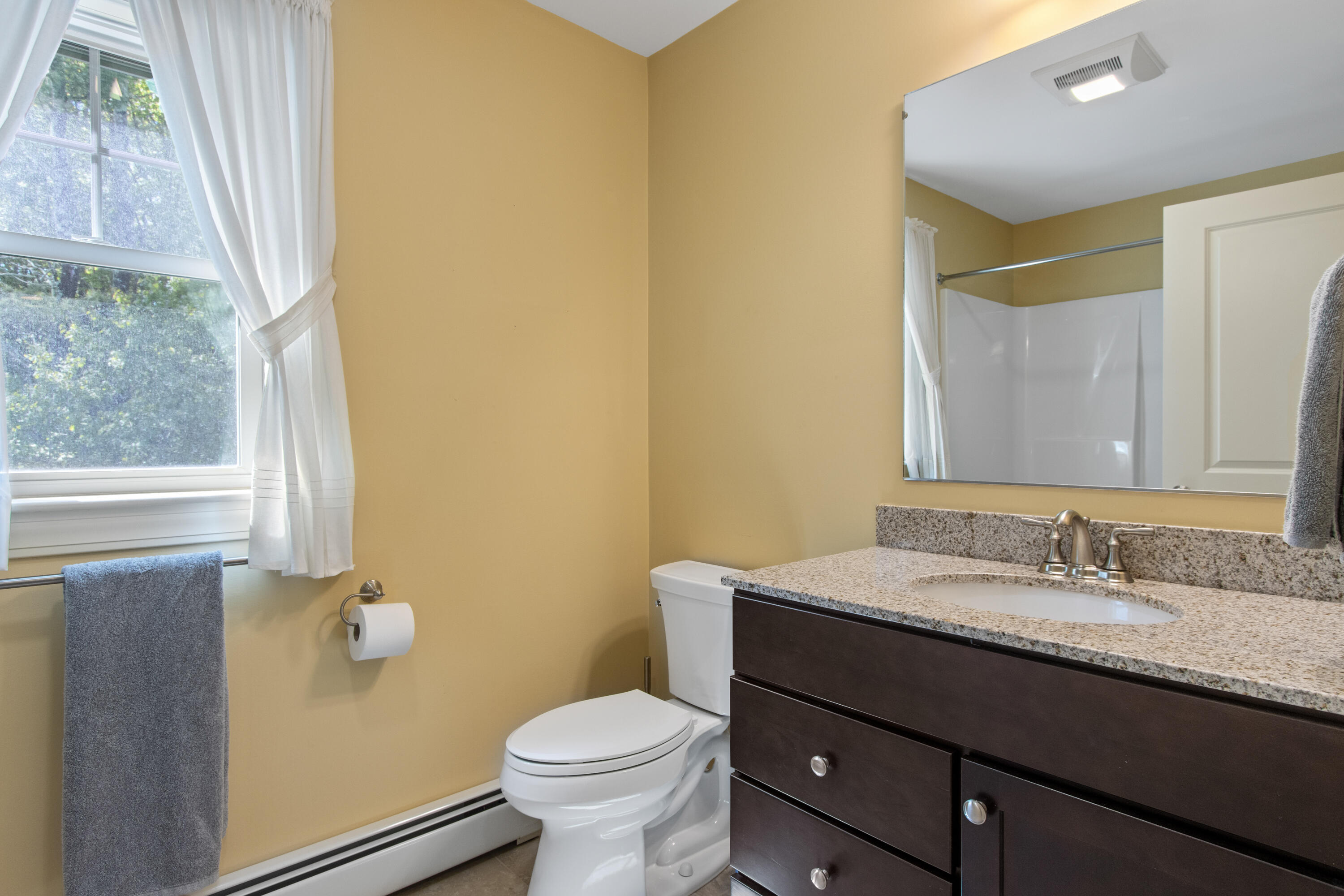 29 McCann Way, Unit 29 Scarborough, ME 04074 - Photo 36 of 47 202605025RB-81061