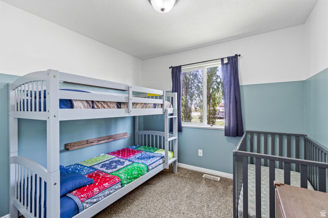 1163 West 400 South Logan, UT 84321 - Photo 14 of 31