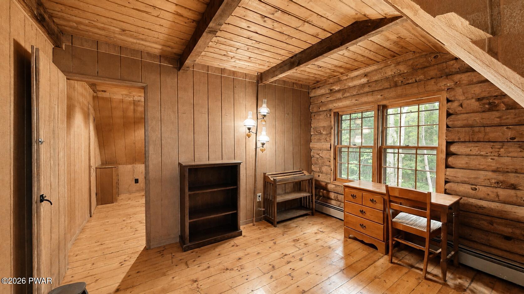 112 Pawnee Road Shohola, PA 18458 - Photo 16 of 58 Gallery Image 16
