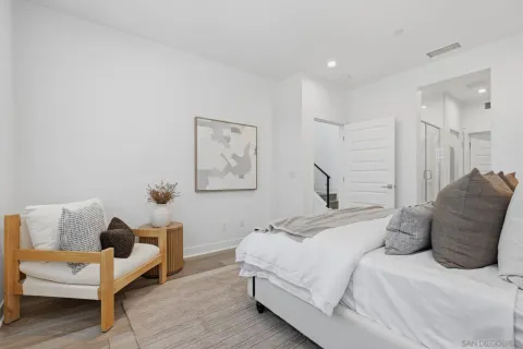 $1,499,000 | 2860 Avella Circle, San Diego, CA 92108