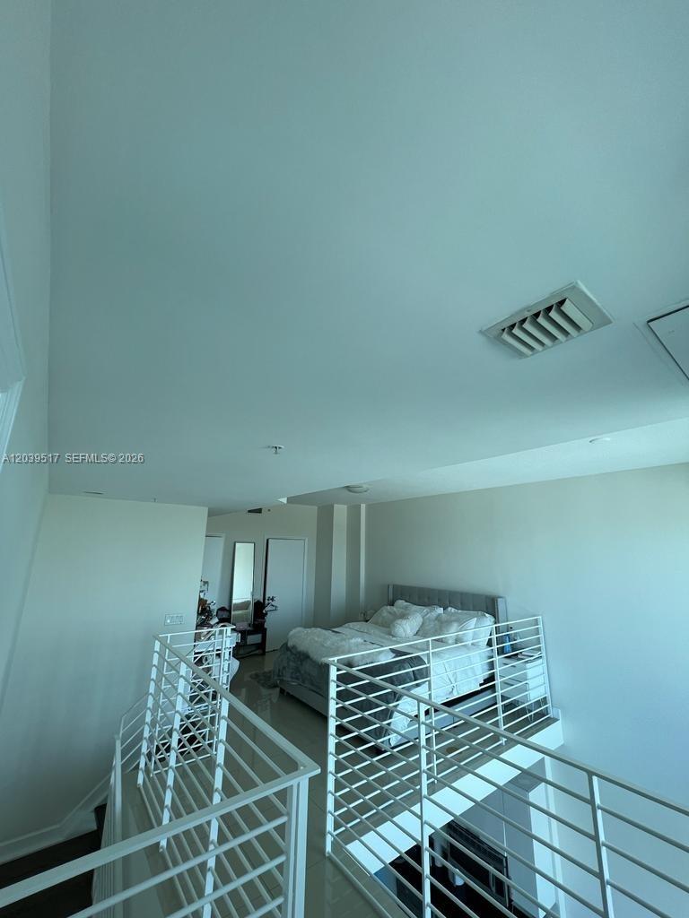 60 Southwest 13th Street, Unit 2819 Miami, FL 33130 - Photo 6 of 14
