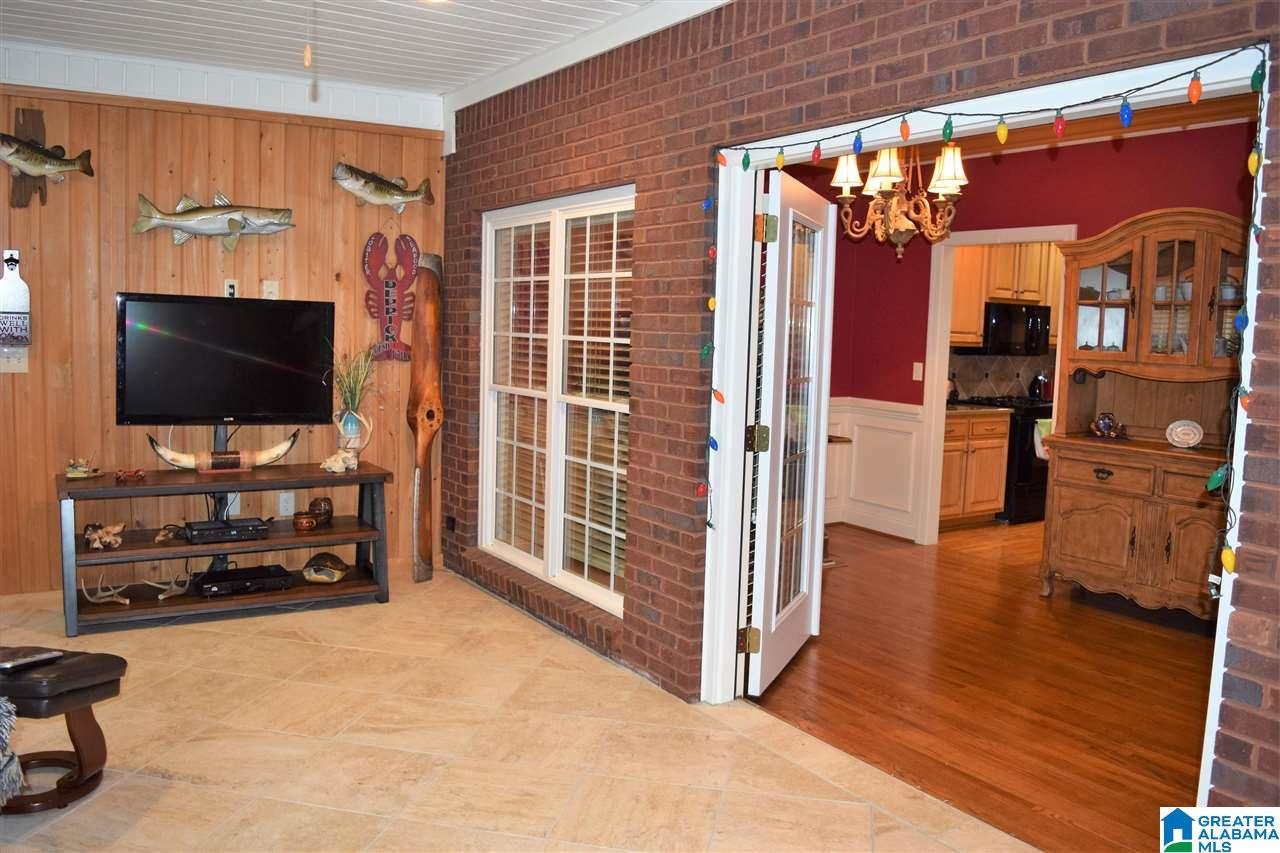 8863 Jade Lake Road East Pinson, AL 35126 - Photo 19 of 47