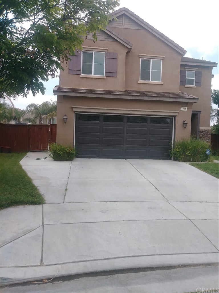 1733 Ropehaven Circle Perris, CA 92571 - Photo 1 of 1 Gallery Image 1