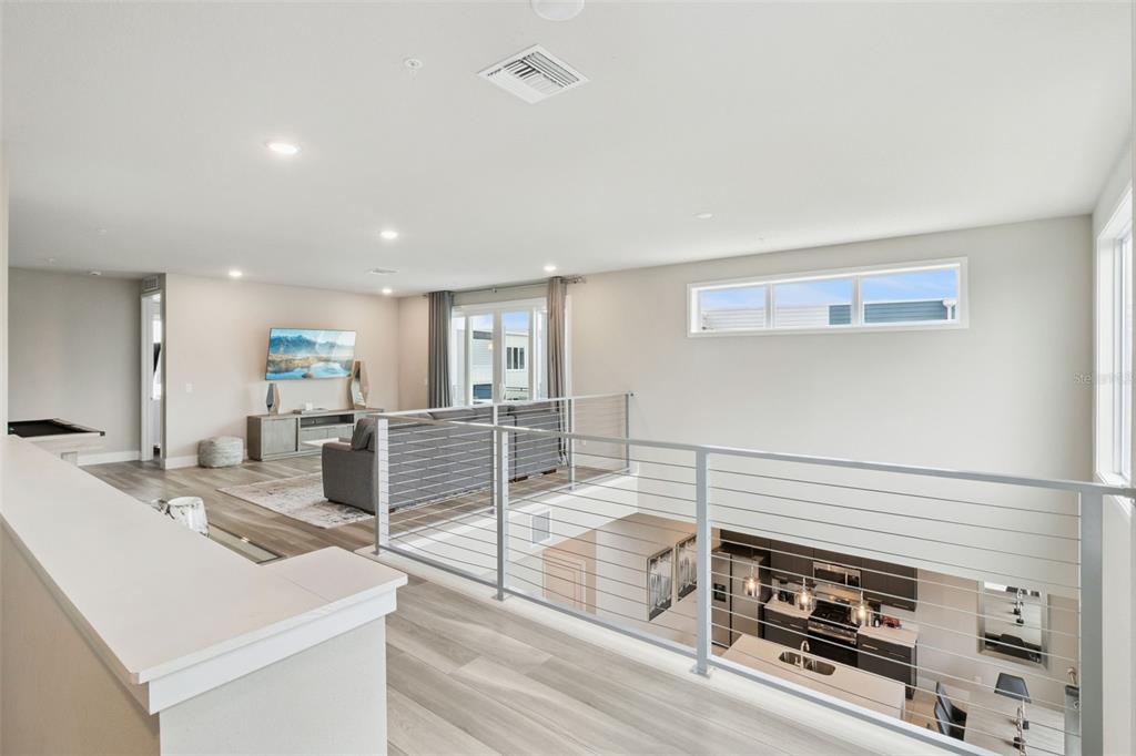 7760 Sandy Ridge Drive, Unit 214 Reunion, FL 34747 - Photo 17 of 43