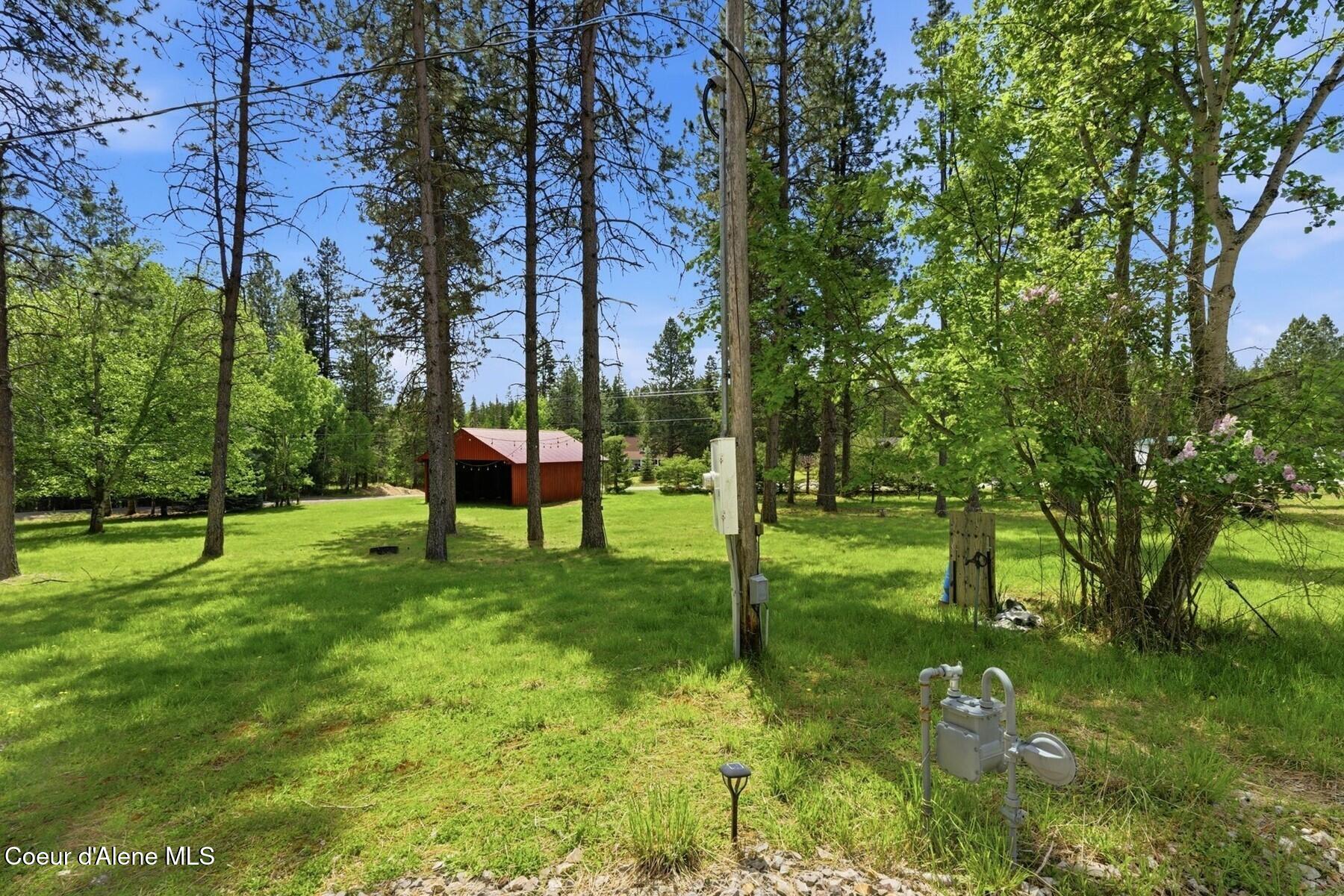 46 North Baldy Mountain Road Sandpoint, ID 83864 - Photo 3 of 18 003_86475738