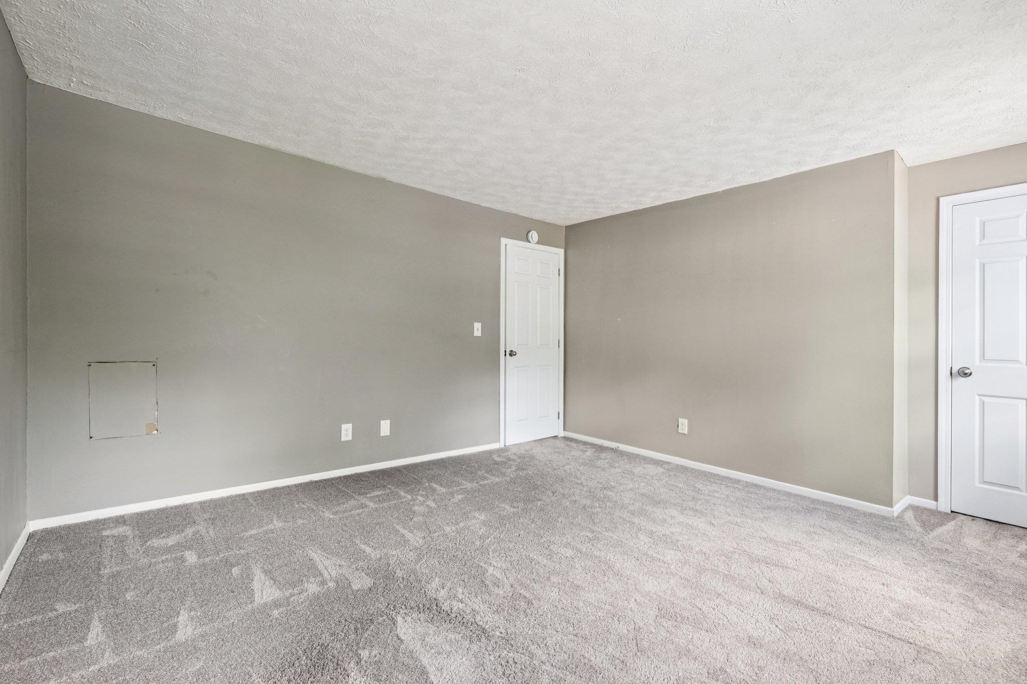 272 Winding Pond Road, Unit 272 Londonderry, NH 03053 - Photo 13 of 25 Gallery Image 13