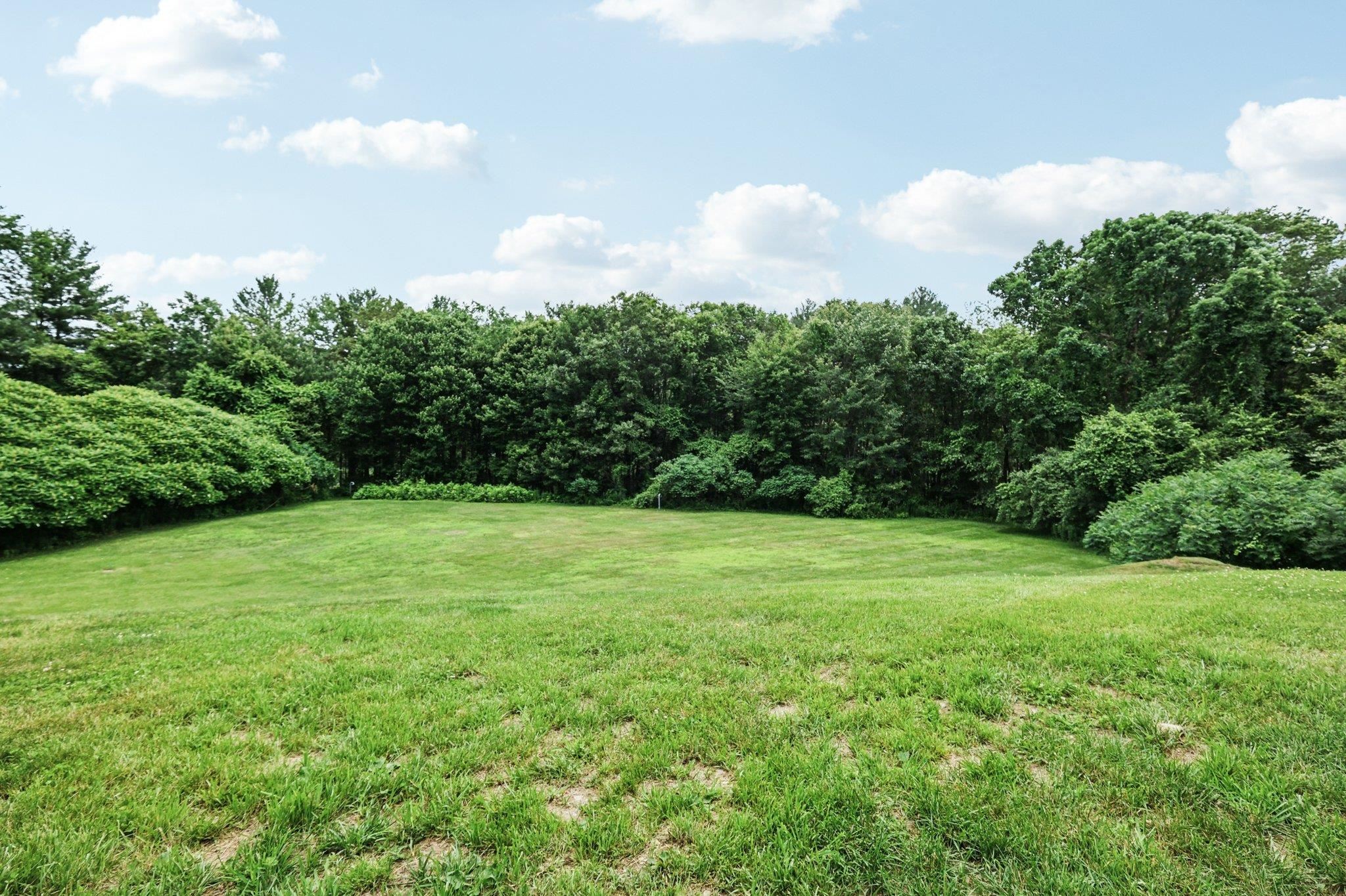272 Winding Pond Road, Unit 272 Londonderry, NH 03053 - Photo 25 of 25 Gallery Image 25