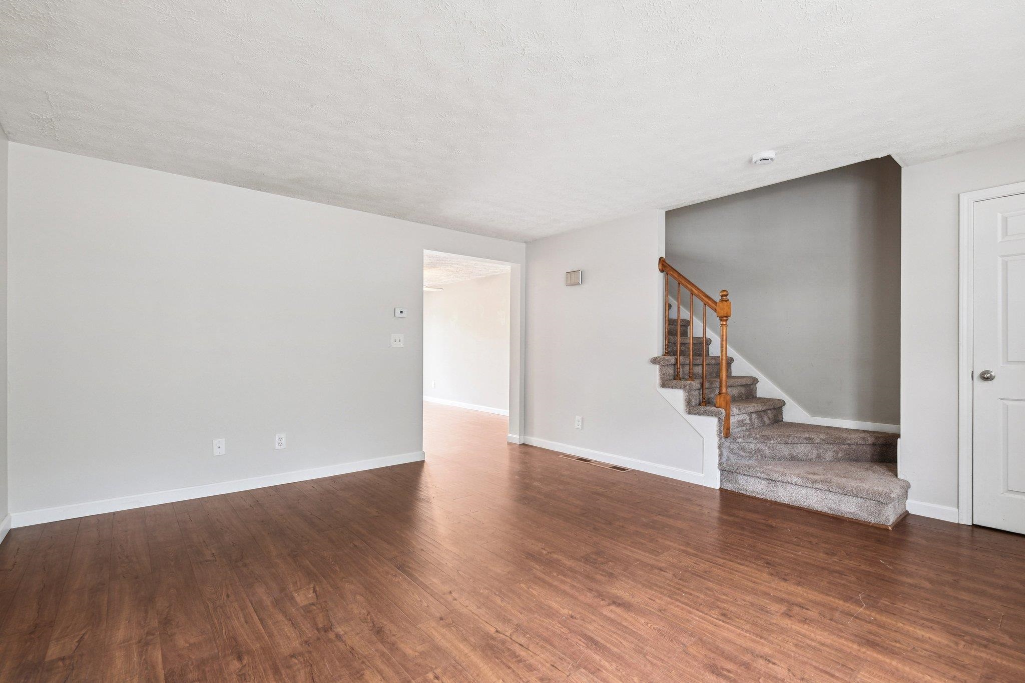 272 Winding Pond Road, Unit 272 Londonderry, NH 03053 - Photo 8 of 25 Gallery Image 8
