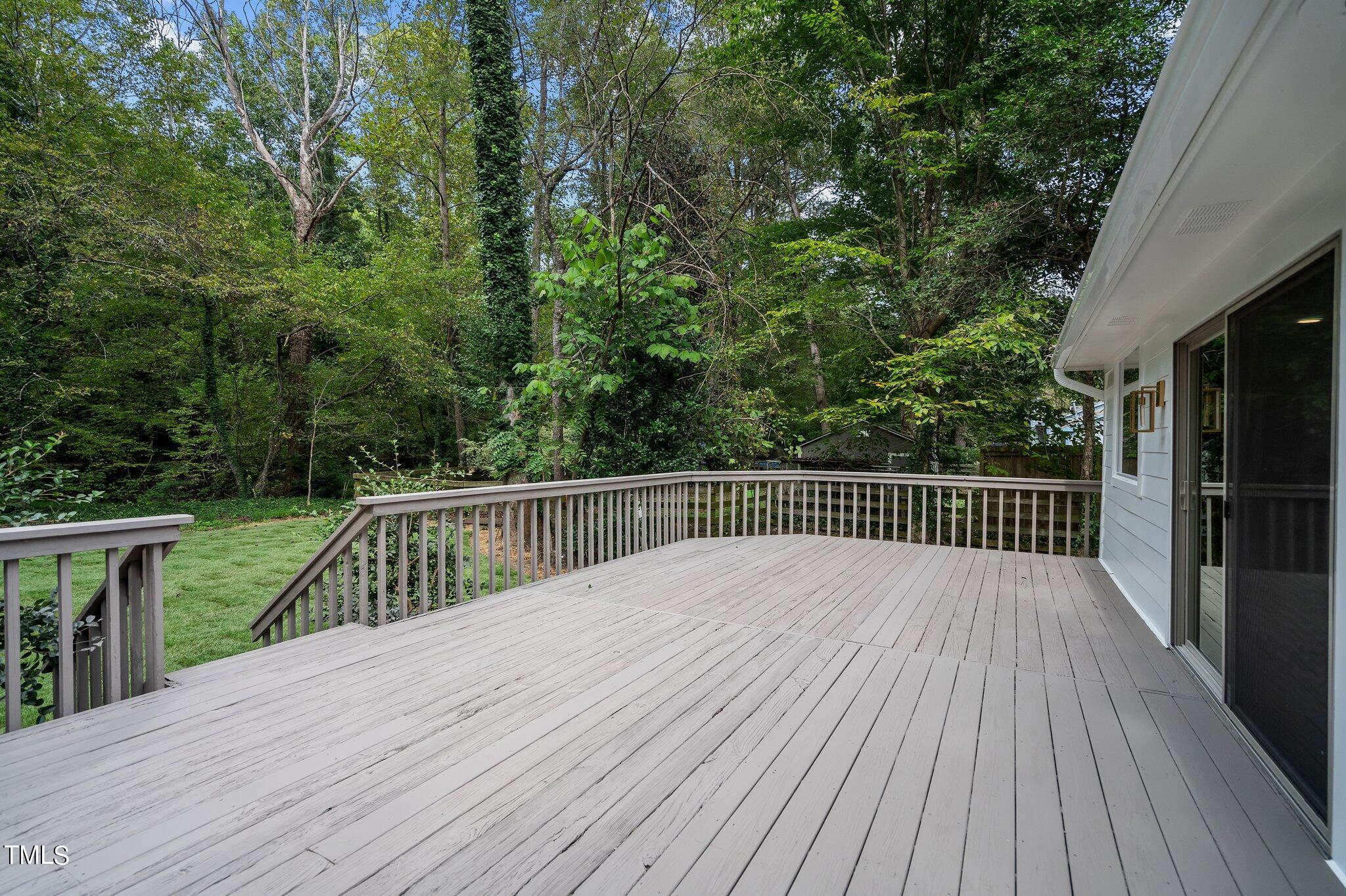 5405 Shadowbrook Drive Raleigh, NC 27612 - Photo 27 of 34 8-web-or-mls-_NFP4291