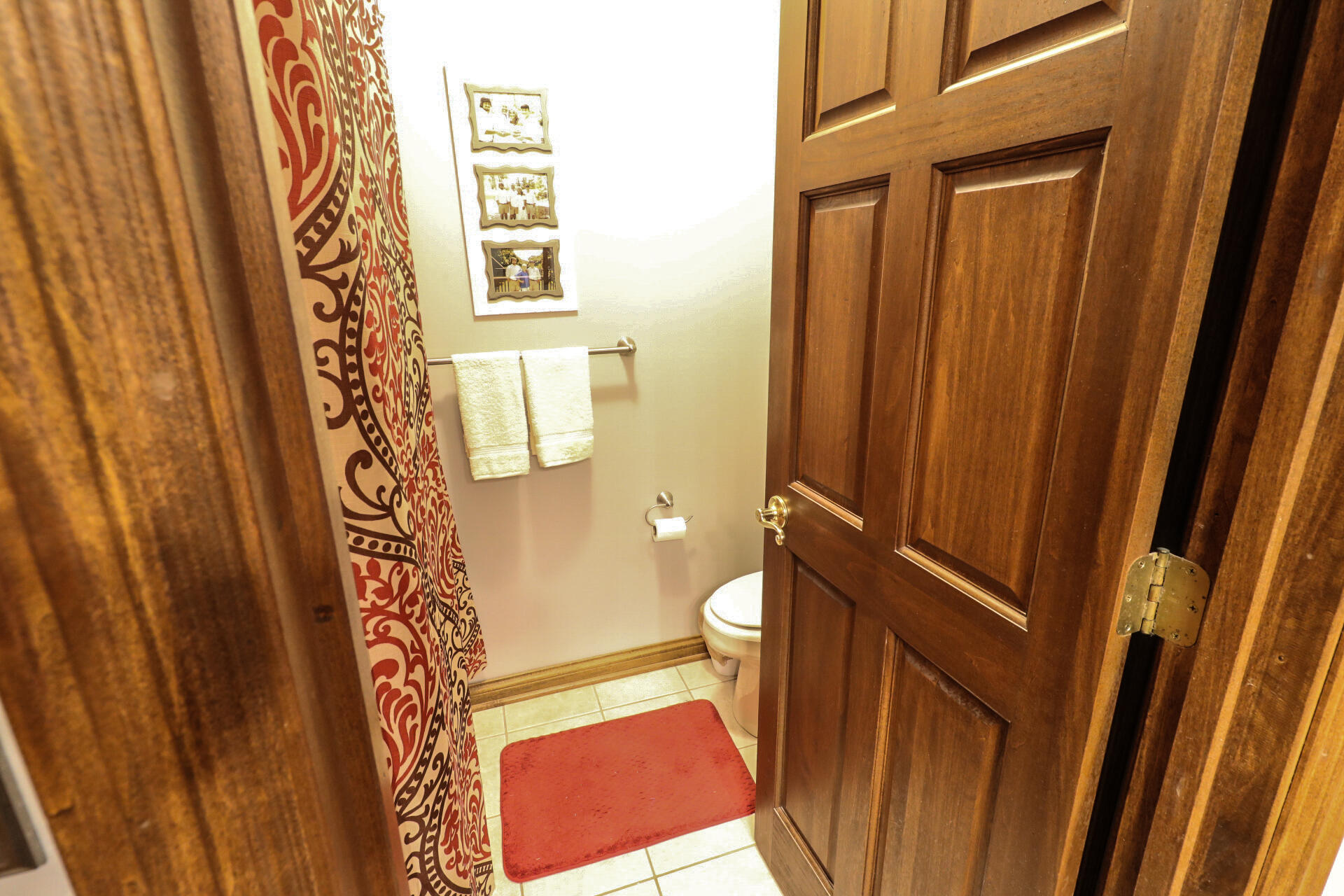 2195 Bryant Rdg Road Liberty, KY 42539 - Photo 36 of 42 IMG_0049