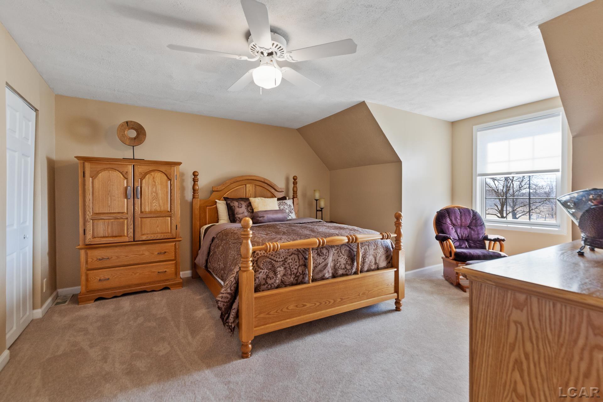 3072 Ives Road Tecumseh, MI 49286 - Photo 35 of 51 50104045-34.JPG