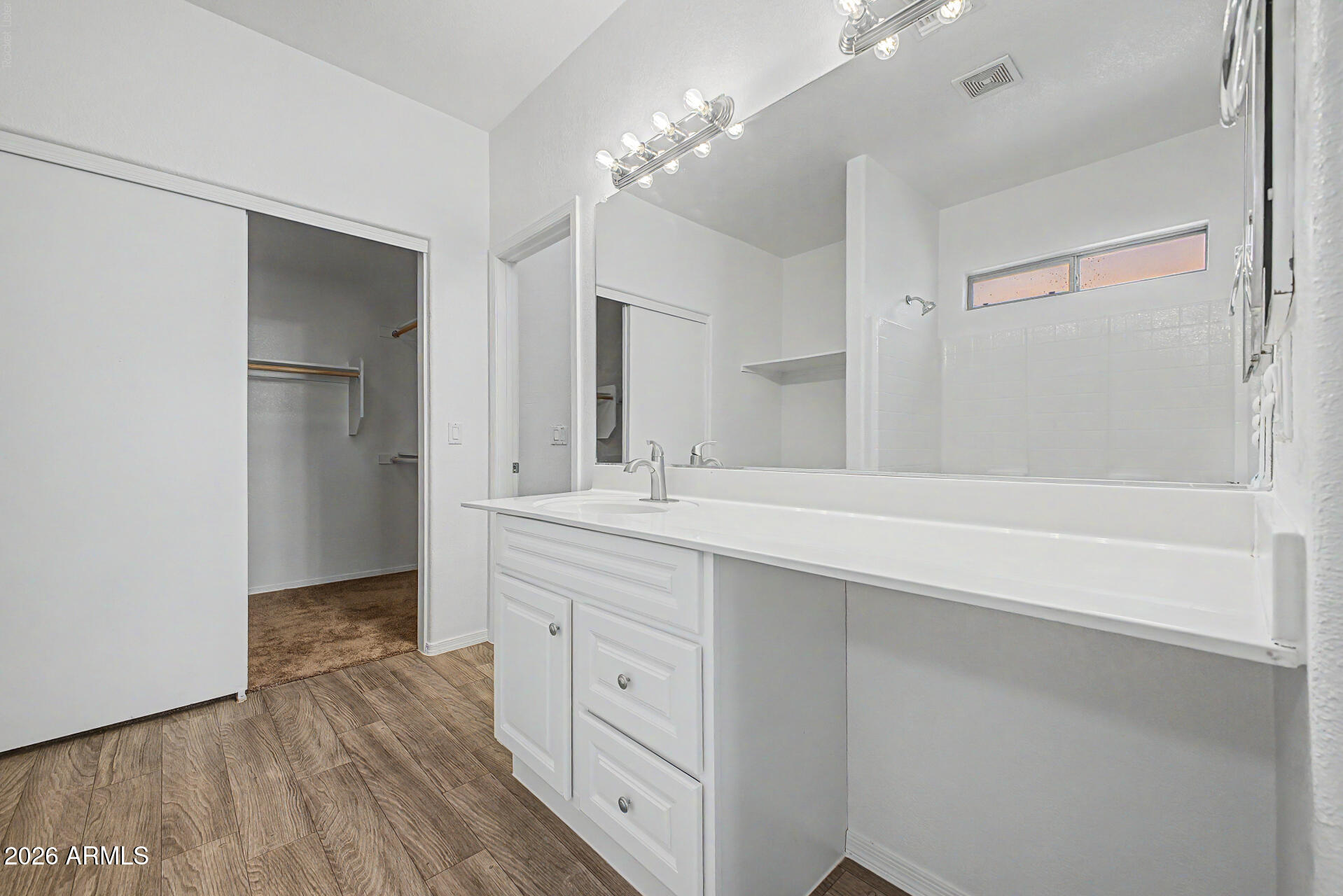 6546 West Cordes Road Phoenix, AZ 85043 - Photo 18 of 30 17 - Cordes