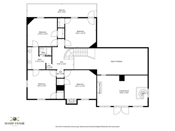 $2,395,000 | 362 County Road 1170, Decatur, TX 76234