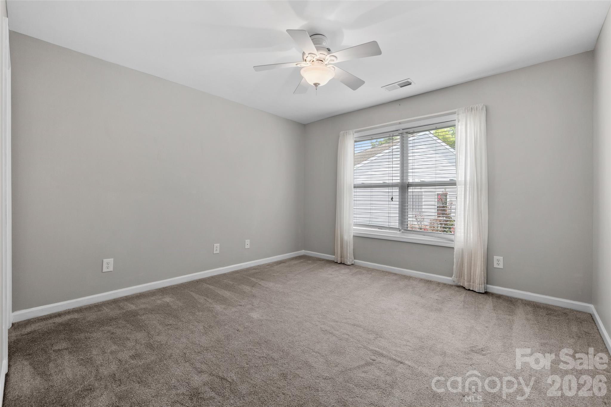 416 Garden Grove Road Fort Mill, SC 29708 - Photo 28 of 43