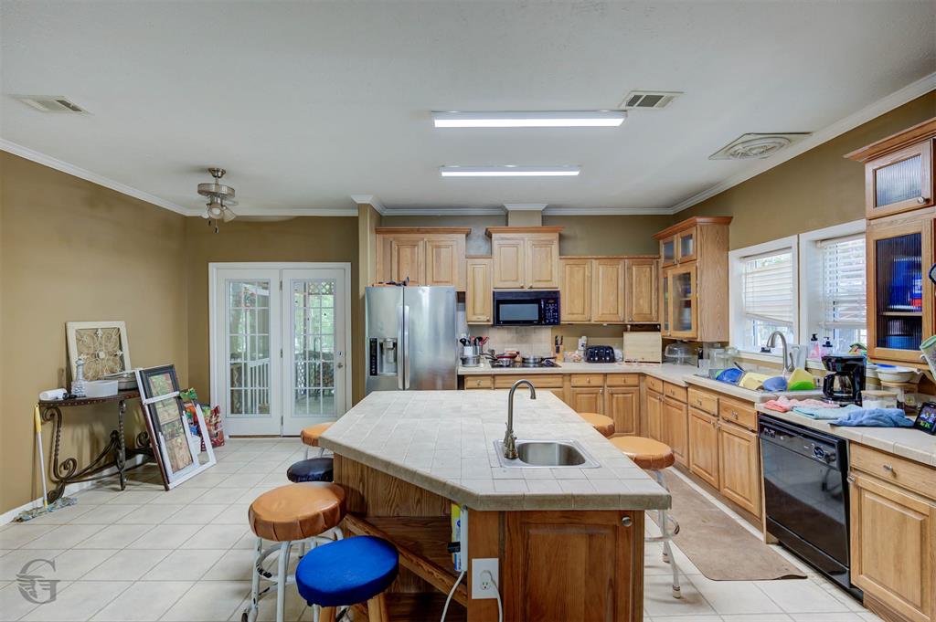 891 Linton Bellevue Road Benton, LA 71006 - Photo 18 of 19 Gallery Image 18