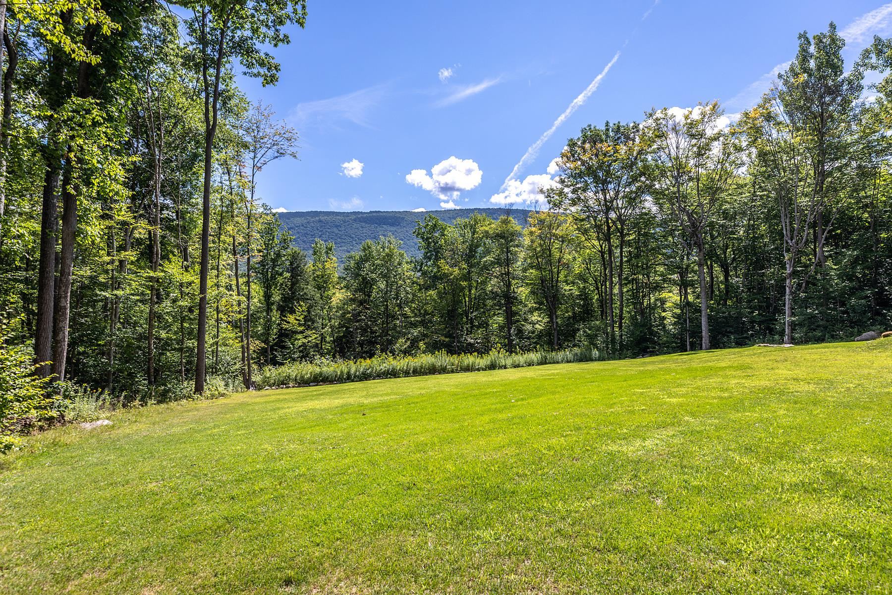 3542 N Road Sunderland, VT 05250 - Photo 10 of 40 Gallery Image 10