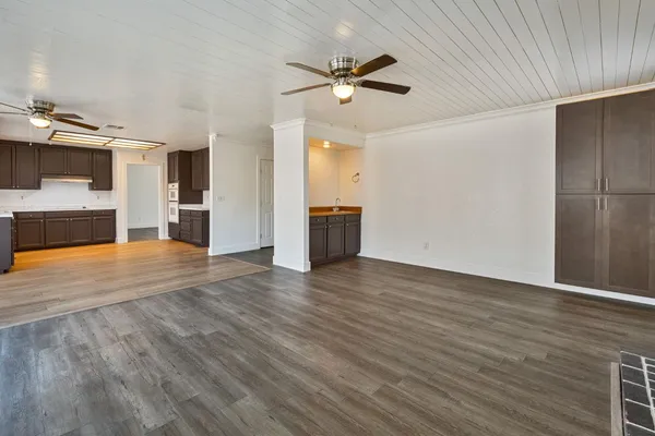 $615,000 | 8908 Liscarney Way, Sacramento, CA 95828