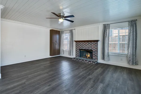 $615,000 | 8908 Liscarney Way, Sacramento, CA 95828