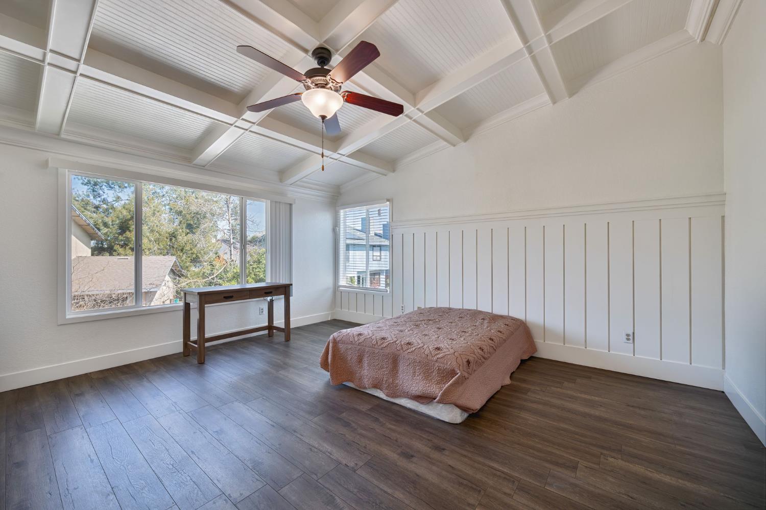 8908 Liscarney Way Sacramento, CA 95828 - Photo 19 of 49