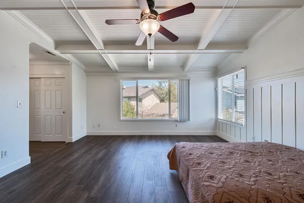 $615,000 | 8908 Liscarney Way, Sacramento, CA 95828