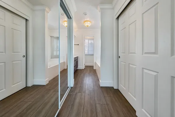 $615,000 | 8908 Liscarney Way, Sacramento, CA 95828