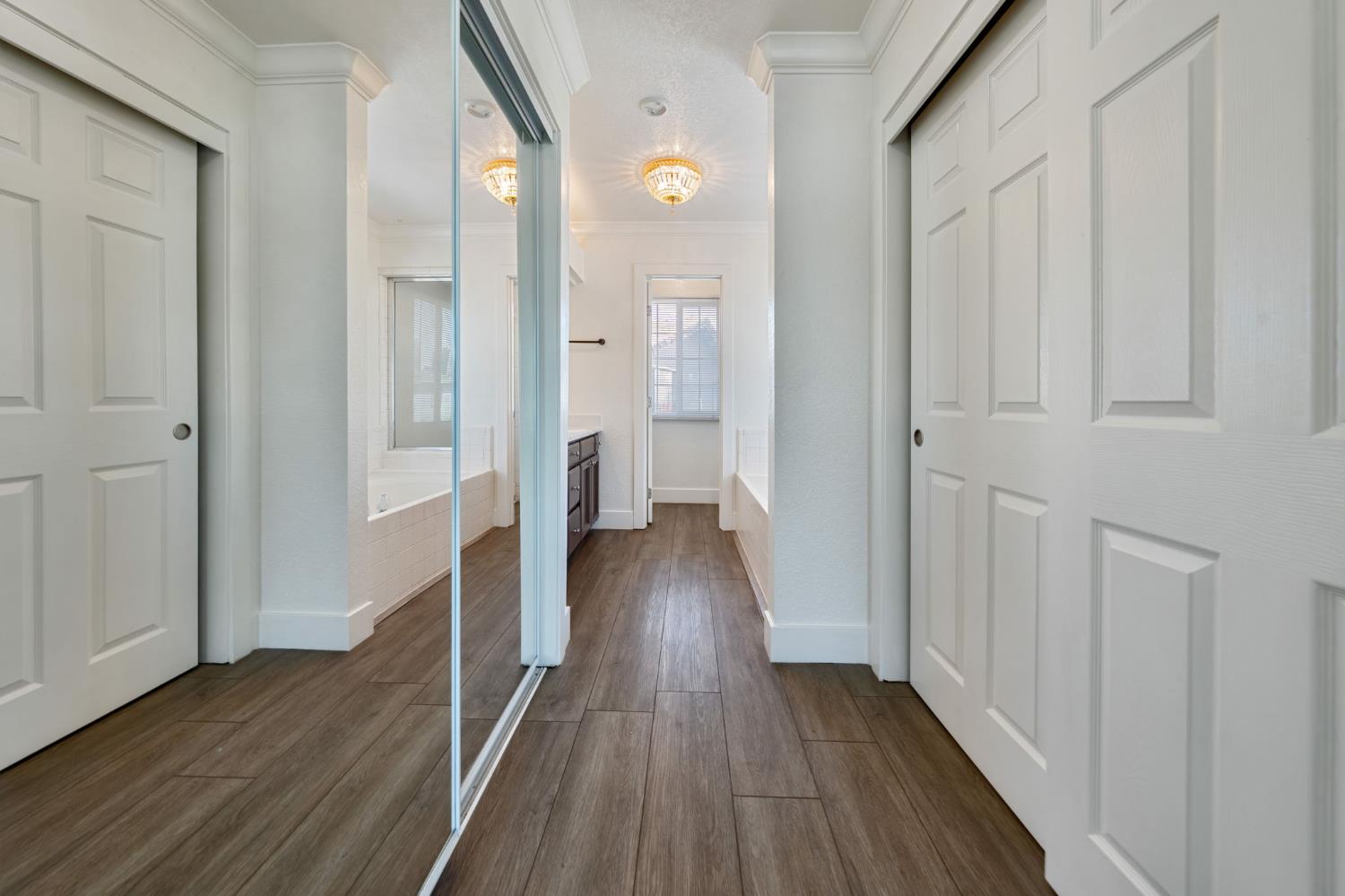 8908 Liscarney Way Sacramento, CA 95828 - Photo 22 of 49