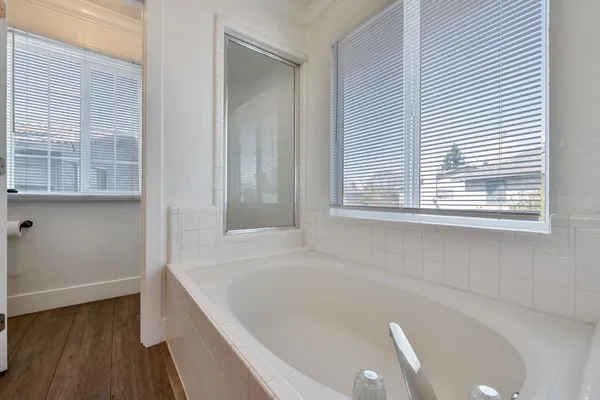 $615,000 | 8908 Liscarney Way, Sacramento, CA 95828