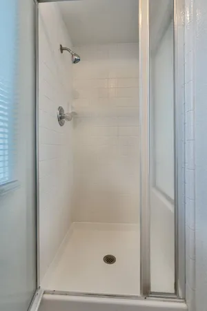 $615,000 | 8908 Liscarney Way, Sacramento, CA 95828