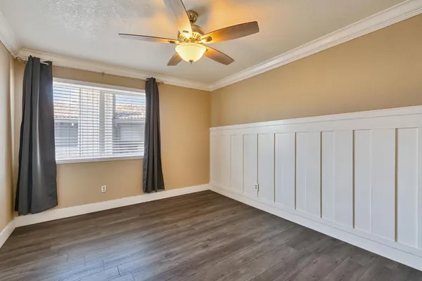 $615,000 | 8908 Liscarney Way, Sacramento, CA 95828