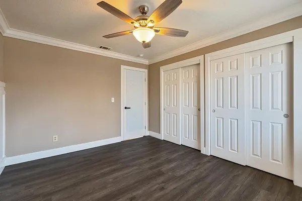 $615,000 | 8908 Liscarney Way, Sacramento, CA 95828