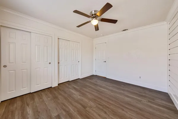 $615,000 | 8908 Liscarney Way, Sacramento, CA 95828