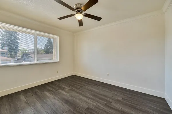 $615,000 | 8908 Liscarney Way, Sacramento, CA 95828