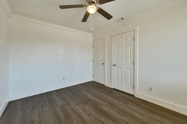 $615,000 | 8908 Liscarney Way, Sacramento, CA 95828