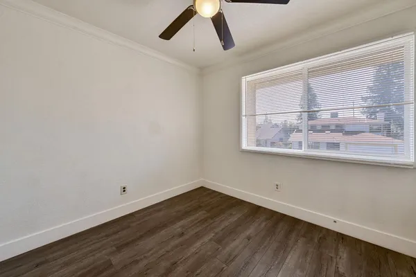 $615,000 | 8908 Liscarney Way, Sacramento, CA 95828