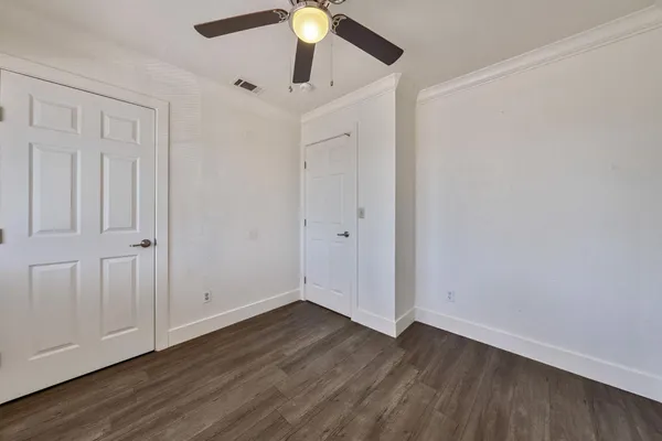 $615,000 | 8908 Liscarney Way, Sacramento, CA 95828